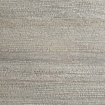 Phillip Jeffries - Husk - Image 5