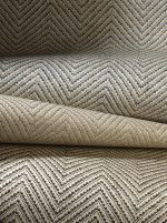 Phillip Jeffries - Chevron Chic - Image 2