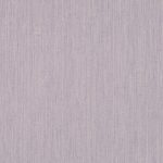 Phillip Jeffries - Calypso Linen - Image 7