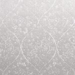 Phillip Jeffries - Tapestries - Image 4