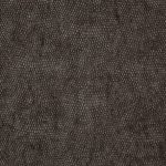 Phillip Jeffries - Vinyl Snakeskin - Image 13