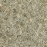 Phillip Jeffries - Vinyl Ambiance - Image 9