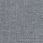 Phillip Jeffries - Vinyl Chateau Linen - Image 12