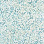 Phillip Jeffries - Pretty Petals - Image 6