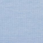 Phillip Jeffries - Harmony Herringbone - Image 6