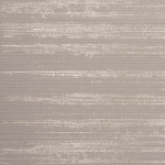 Phillip Jeffries - Western Weave - Image 3