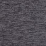 Phillip Jeffries - Tailored Linen - Image 14