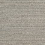 Phillip Jeffries - Abaca Harvest - Image 28
