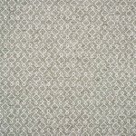 Phillip Jeffries - Marfa Weave - Image 9
