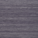 Phillip Jeffries - Vinyl Strie - Image 29