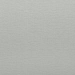 Phillip Jeffries - Vinyl Canvas Linen - Image 4