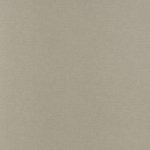 Phillip Jeffries - Vinyl Abstract - Image 5