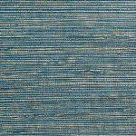 Phillip Jeffries - Vinyl Shoreline Grass - Image 13