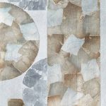 Phillip Jeffries - Gilded Ascent - Image 2