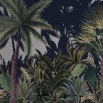 Phillip Jeffries - Arboretum - Image 9