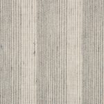 Phillip Jeffries - Common Threads - Image 5