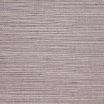 Phillip Jeffries - Vinyl Strie - Image 5
