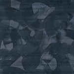 Phillip Jeffries - Broad Strokes - Image 8