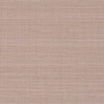 Phillip Jeffries - Abaca Breeze - Image 4