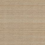 Phillip Jeffries - Abaca Harvest - Image 12