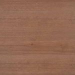 Phillip Jeffries - Floored - Image 9