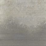 Phillip Jeffries - Metallic Ombre - Image 10
