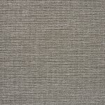 Phillip Jeffries - Vinyl Glazed Grass - Image 11