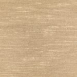 Phillip Jeffries - Lustrous Cloth - Image 6