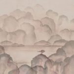 Phillip Jeffries - Mist - Image 8