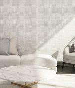 Phillip Jeffries - Kuba Cloth - Image 3