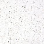 Phillip Jeffries - Vinyl Enchanted Woods - Image 2