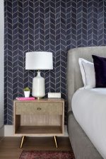 Phillip Jeffries - Deco Hemp - Image 3
