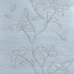 Phillip Jeffries - Garden Grass - Image 7