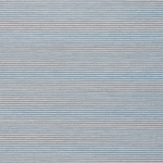 Phillip Jeffries - Tribeca Threads - Image 6