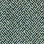 Phillip Jeffries - Suit Yourself - Image 11
