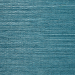 Phillip Jeffries - Vinyl Strie - Image 35