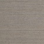 Phillip Jeffries - Abaca Harvest - Image 15