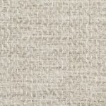 Phillip Jeffries - Tweed - Image 10