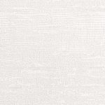 Phillip Jeffries - Vinyl Mason - Image 5