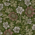 Phillip Jeffries - Brittany Botanicals - Image 8