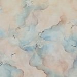Phillip Jeffries - Flight - Image 2