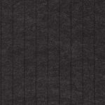 Phillip Jeffries - Vinyl Savile Suiting Pinstripe - Image 8