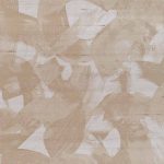 Phillip Jeffries - Broad Strokes - Image 5