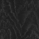 Phillip Jeffries - Vinyl Grand Moire - Image 7