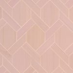 Phillip Jeffries - Vinyl Interlace - Image 5