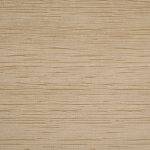 Phillip Jeffries - Velvet Vibes - Image 6