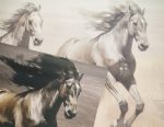 Phillip Jeffries - Untamed - Image 2