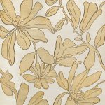 Phillip Jeffries - Peekaboo Petals