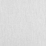 Phillip Jeffries - Chateau Linen