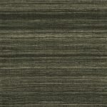 Phillip Jeffries - Vinyl Amalfi Silk - Image 16